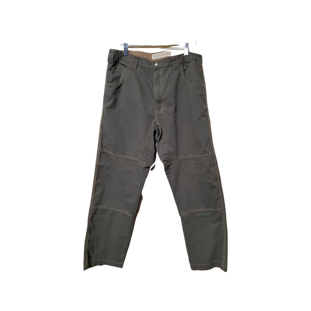 CABELA'S CASUALS 34X32